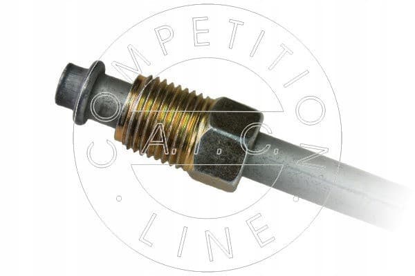 Cable flexible Aic 58433 nuevo 9