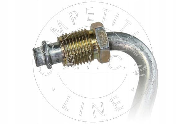 Cable flexible Aic 58433 nuevo 10
