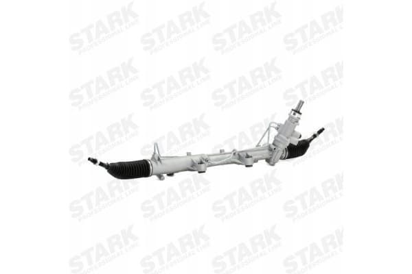 Caja de Dirección Stark Sksg-0530099 nuevo 2