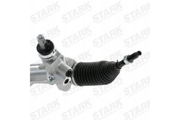 Caja de Dirección Stark Sksg-0530099 nuevo 6