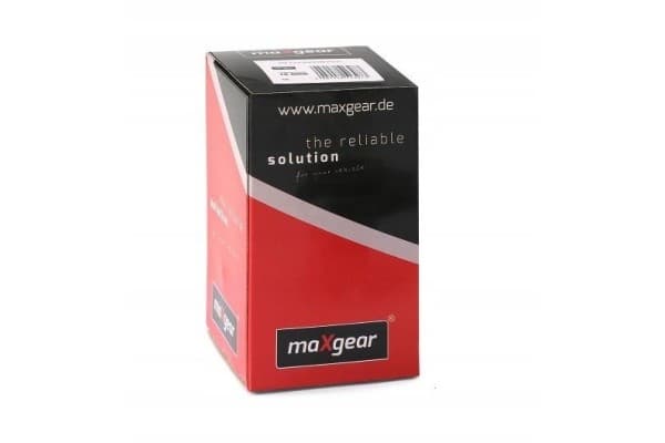 Maxgear 48-0160 Bomba hidráulica de dirección nuevo 8