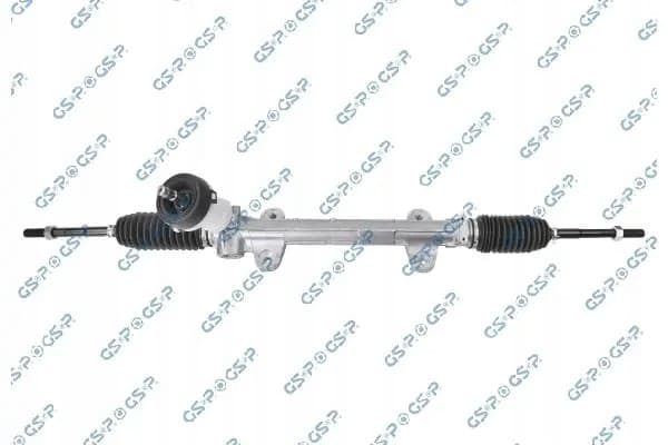 Gsp SR701096 Caja de dirección nuevo