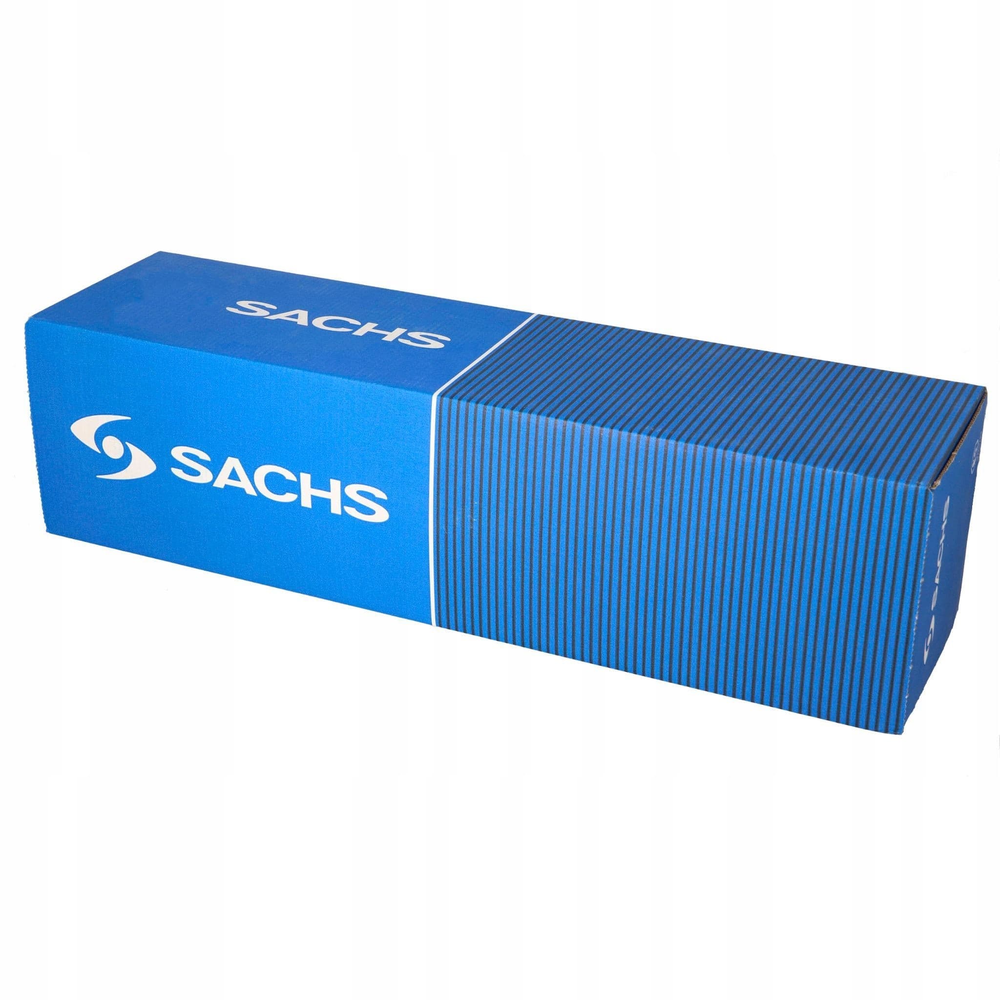 Amortiguador Sachs 319 179 nuevo 2