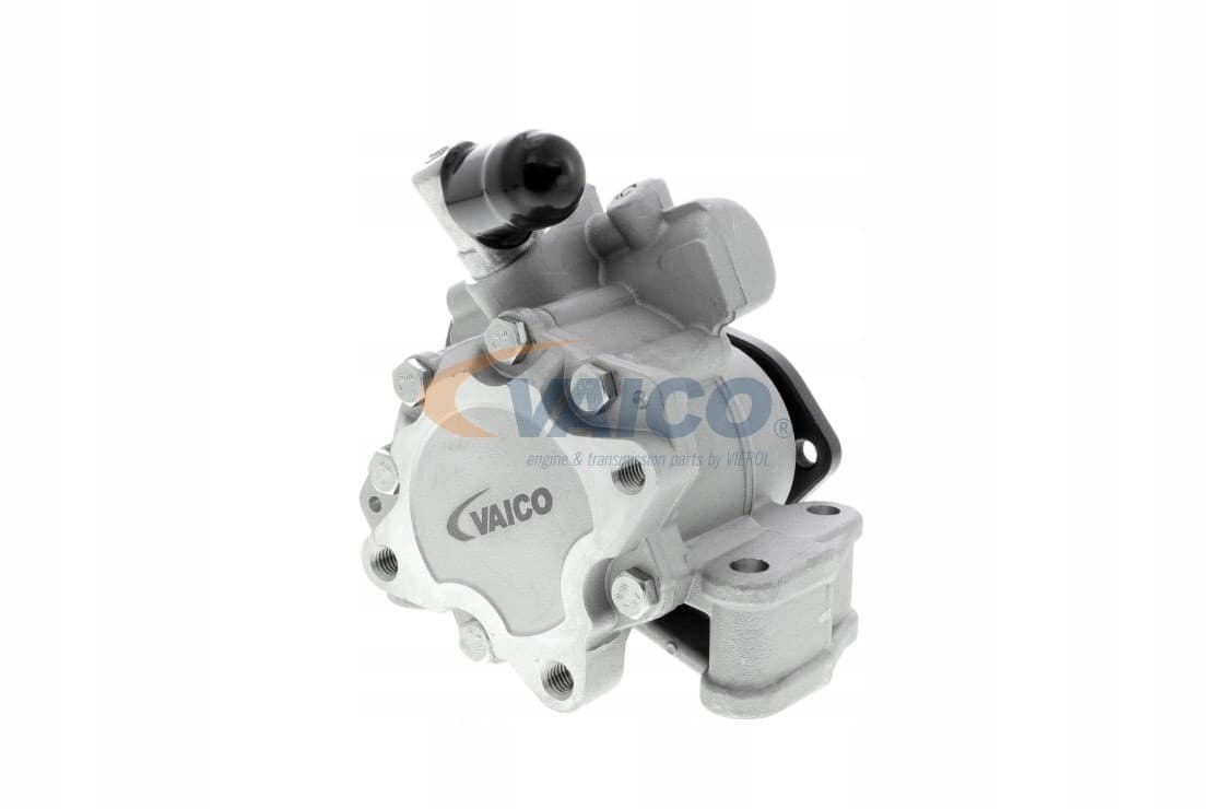 Vaico V30-1835 Bomba hidráulica para sistema de dirección nuevo 11