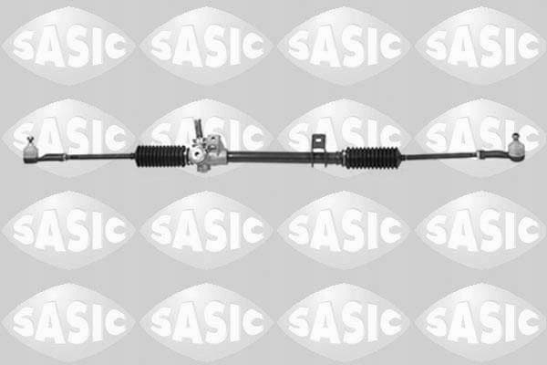 Sasic 4006204 Caja de Dirección nuevo