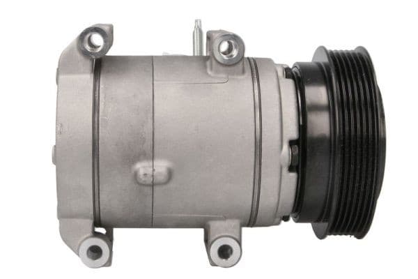 Compresor de aire acondicionado Thermotec KTT090429 nuevo 2
