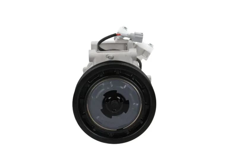 Compresor de aire acondicionado BV Psh 090.575.003.050 nuevo