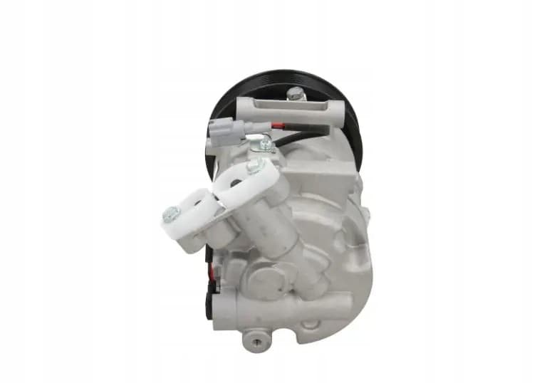 Compresor de aire acondicionado BV Psh 090.575.003.050 nuevo 3