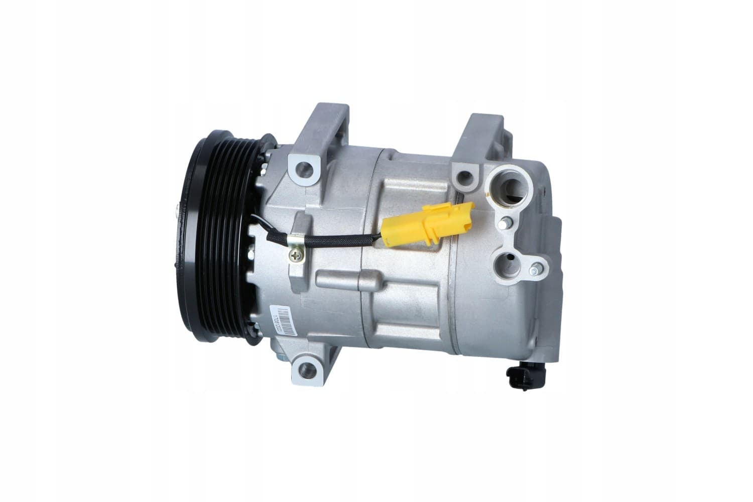 Compresor de aire acondicionado Nrf 32239 nuevo