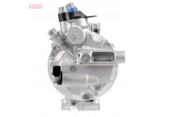 Compresor de Aire Acondicionado Denso DCP32080 nuevo 5