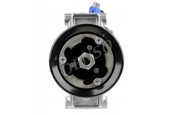 Compresor de Aire Acondicionado Denso DCP32080 nuevo 6