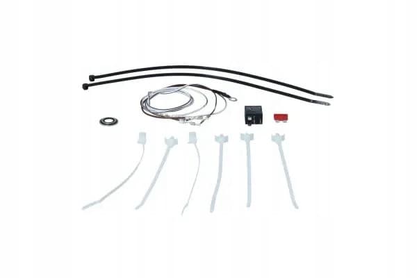 Compresor de aire acondicionado Nrf 32429 para Opel nuevo 6