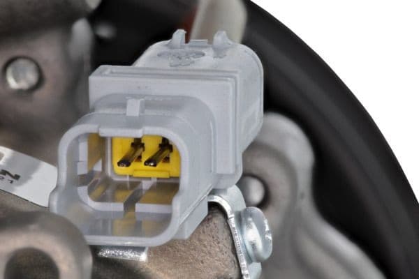 Compresor de aire acondicionado Valeo 813631 nuevo 5