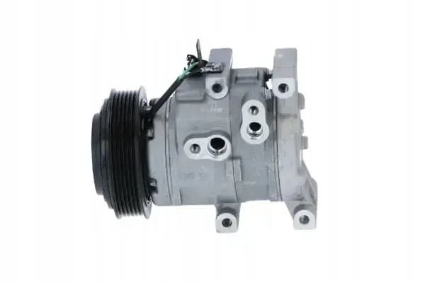Compresor de aire acondicionado Nrf 32975G nuevo
