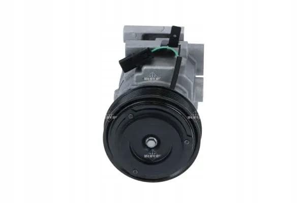Compresor de aire acondicionado Nrf 32975G nuevo 5