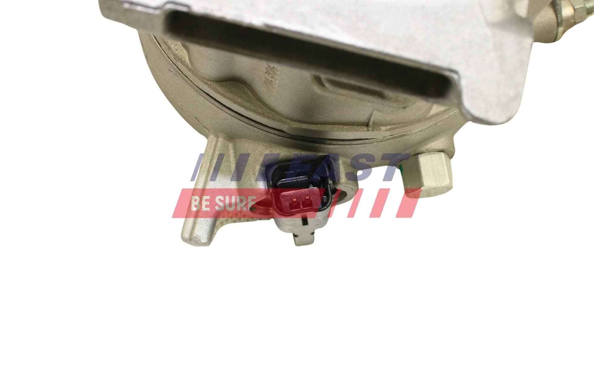 Compresor Fast FT56328 para aire acondicionado nuevo 2