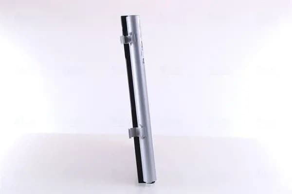 Nissens 941162 Condensador para Aire Acondicionado usado 2