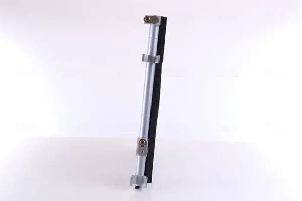 Nissens 941162 Condensador para Aire Acondicionado usado 3