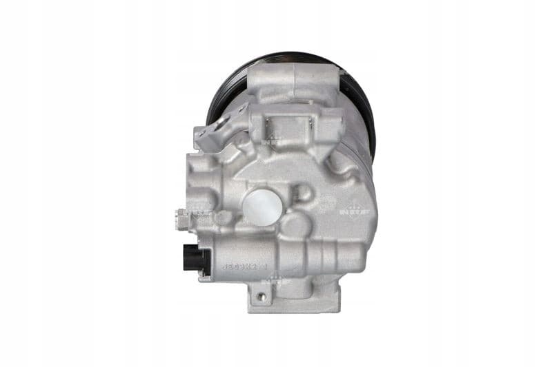 Compresor de Aire Acondicionado Nrf 320067 para Toyota nuevo