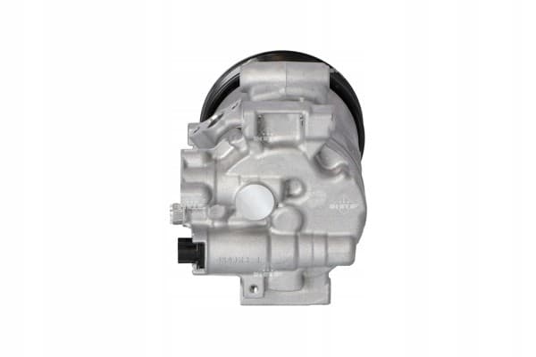 Compresor de Aire Acondicionado Nrf 320067 para Toyota nuevo 3