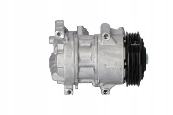 Compresor de Aire Acondicionado Nrf 320067 para Toyota nuevo 4