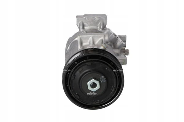 Compresor de Aire Acondicionado Nrf 320067 para Toyota nuevo 5