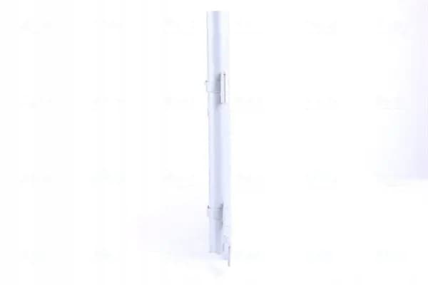 Nissens 940827 Condensador de Aire Acondicionado nuevo 3