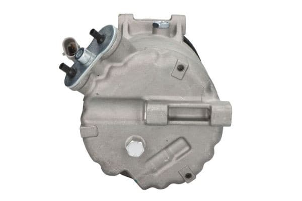 Compresor de aire acondicionado Thermotec KTT090416 nuevo 5