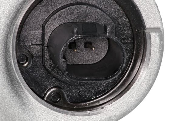 Compresor de aire acondicionado Valeo 813420 nuevo 4