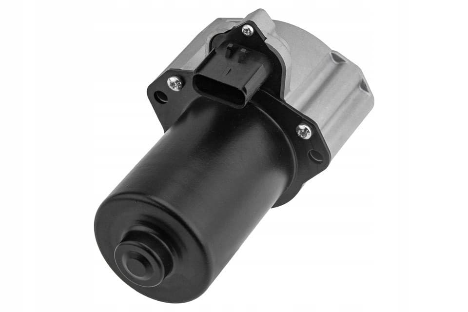 Motor de Caja de Transferencia Nty Esr-Ch-002 nuevo