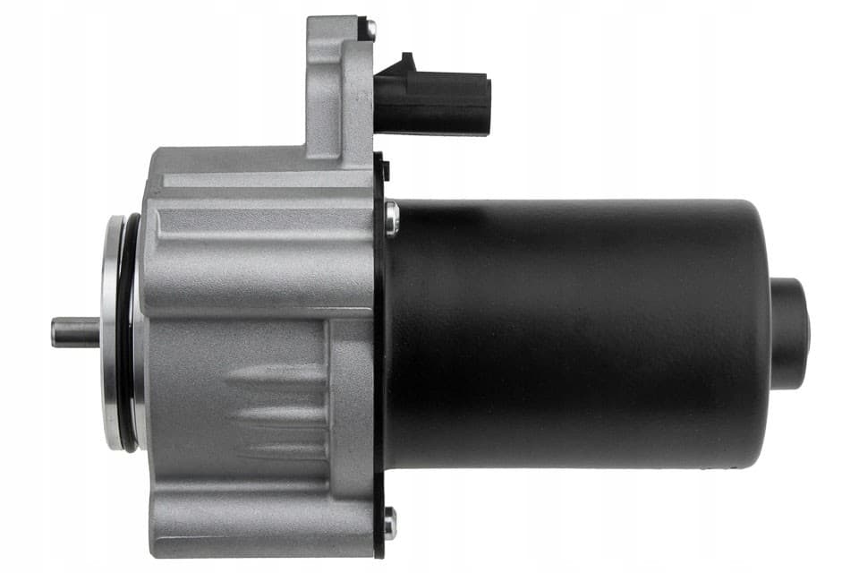 Motor de Caja de Transferencia Nty Esr-Ch-002 nuevo 3