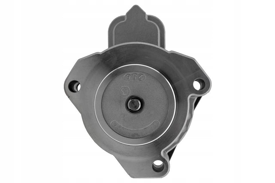 Motor de Caja de Transferencia Nty Esr-Ch-002 nuevo 4
