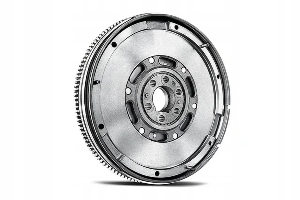 Volante de Inercia Schaeffler LuK 415 0951 09 nuevo