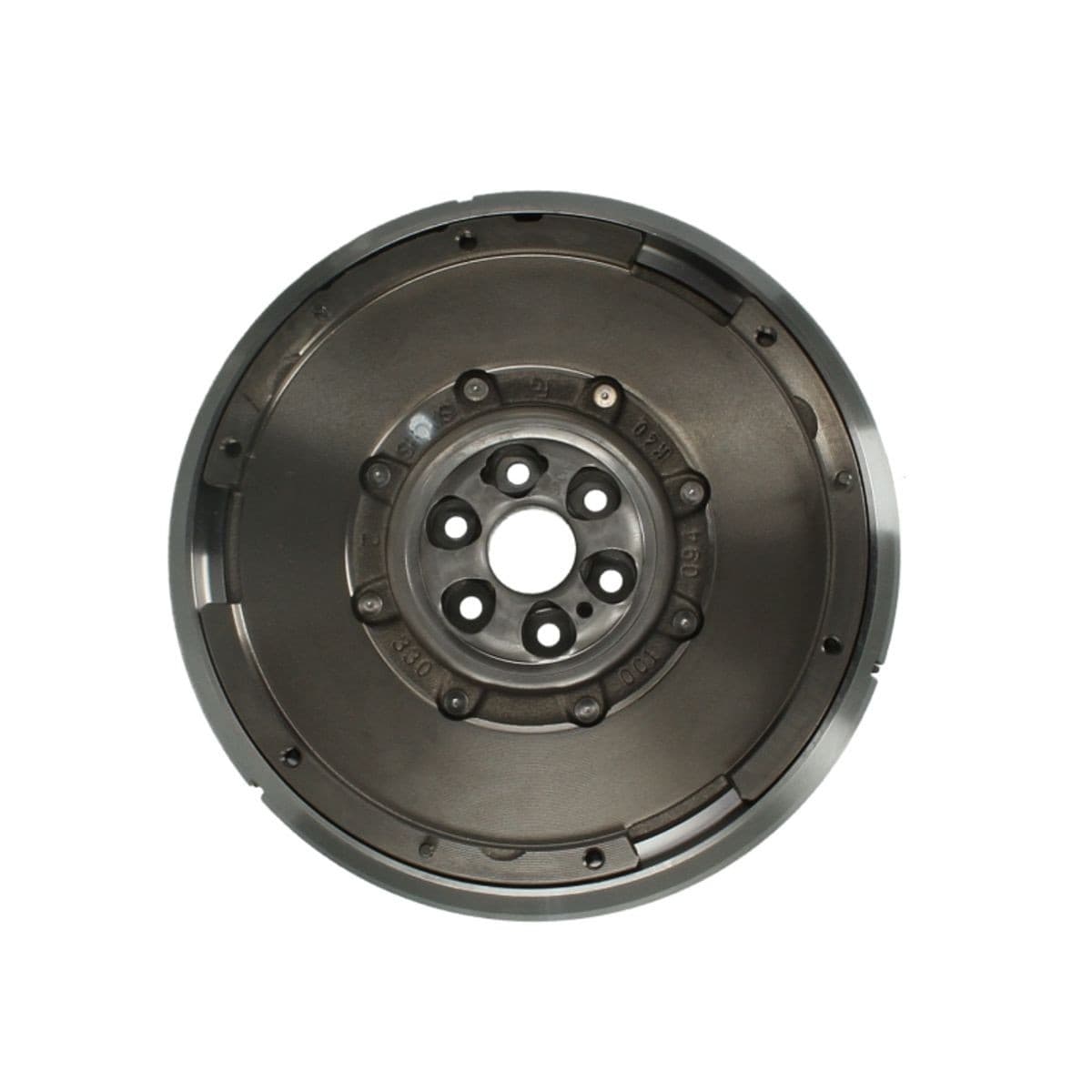 Volante bimasa Sachs 2294 001 594 nuevo 2