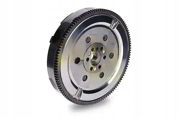 Volante bimasa 415 0678 10 LuK nuevo 3
