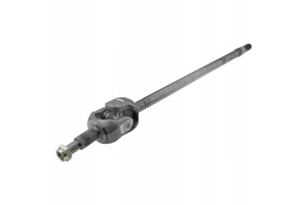 Palier Nty Npw-Ch-130 nuevo