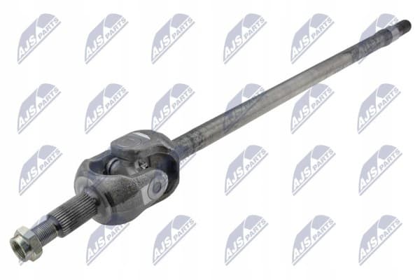 Palier Nty Npw-Ch-130 nuevo 2