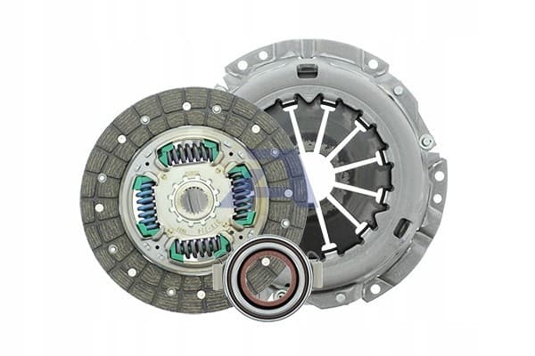 Juego de embrague Aisin Kt-339A nuevo 2