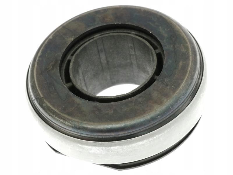 Valeo 828581 Juego de embrague para Citroën C4 1.6 HDI nuevo 4