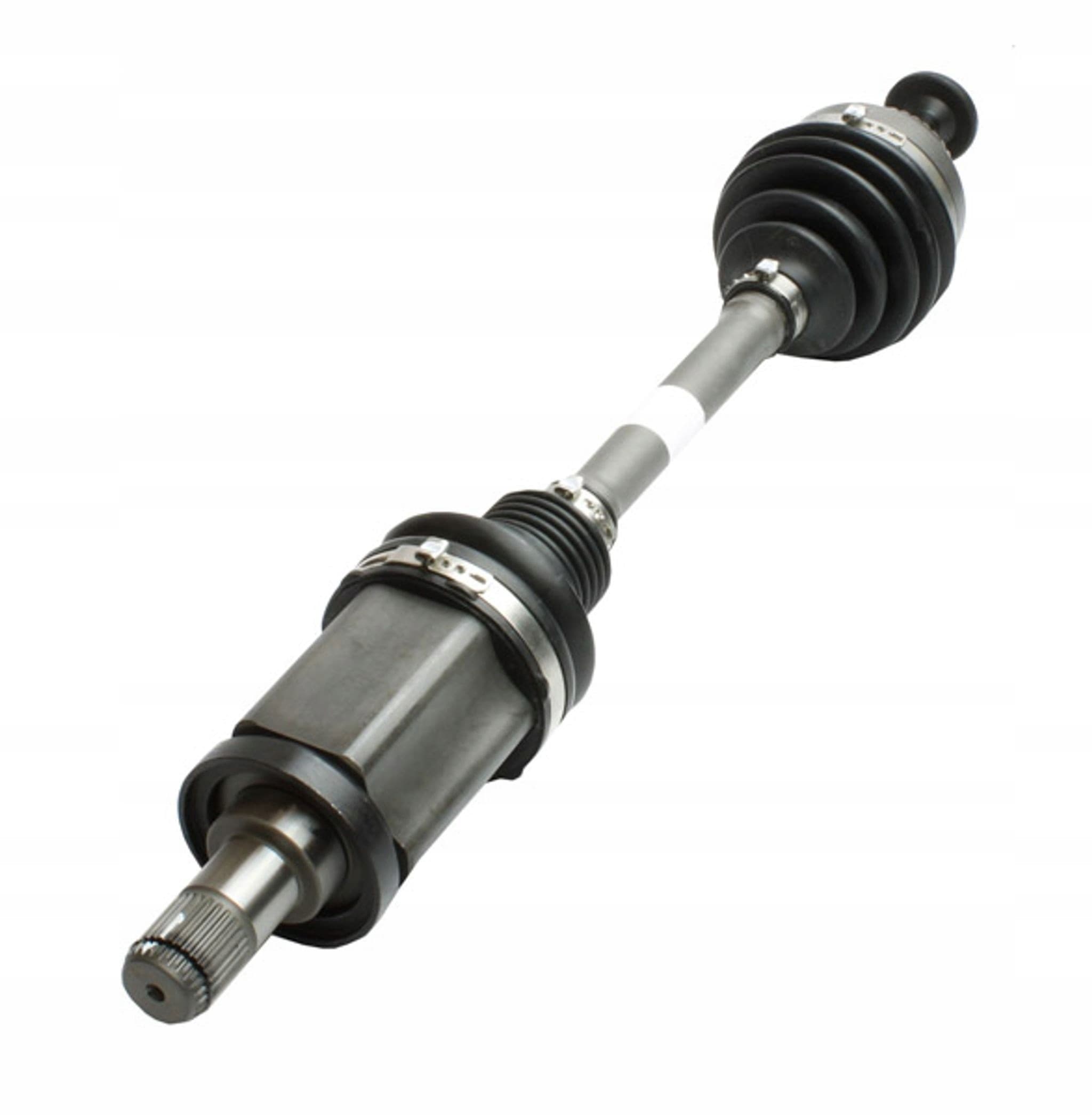 Skf Vkjc 5827 Eje de transmisión nuevo 2