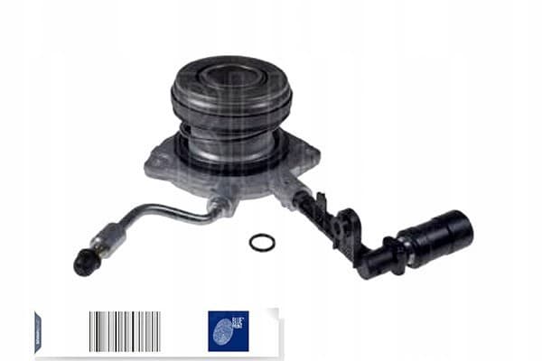 Blue Print ADA103612 Central de embrague usado 4