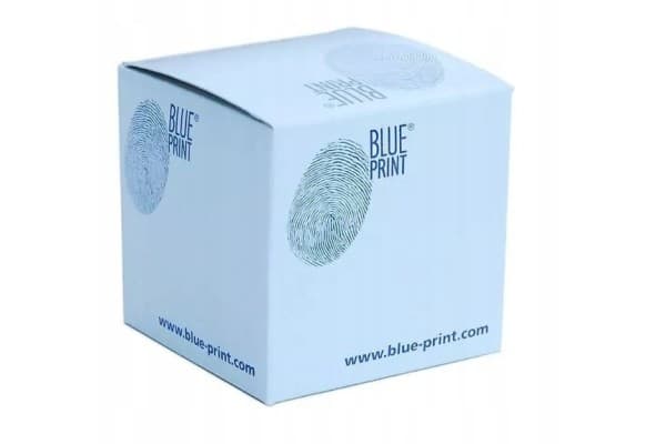 Blue Print ADA103612 Central de embrague usado 7