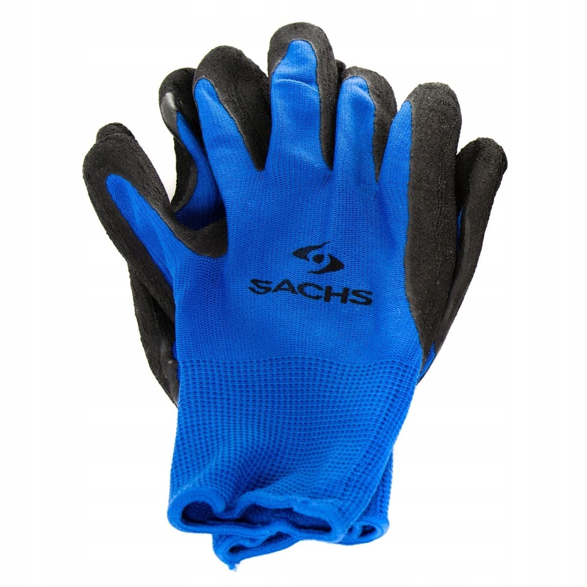 Sachs 3000 990 136 Kit de embrague para Opel nuevo 9