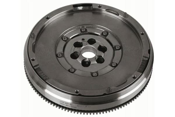 Volante bimasa Sachs 2294 002 183 nuevo
