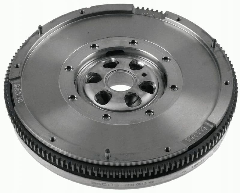 Volante de Inercia Sachs 2294 001 349 nuevo