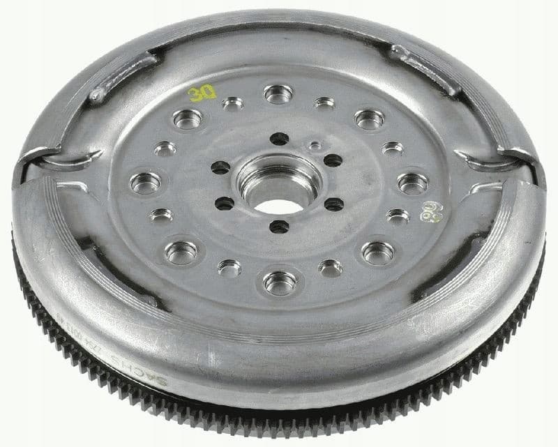Volante de Inercia Sachs 2294 001 349 nuevo 2
