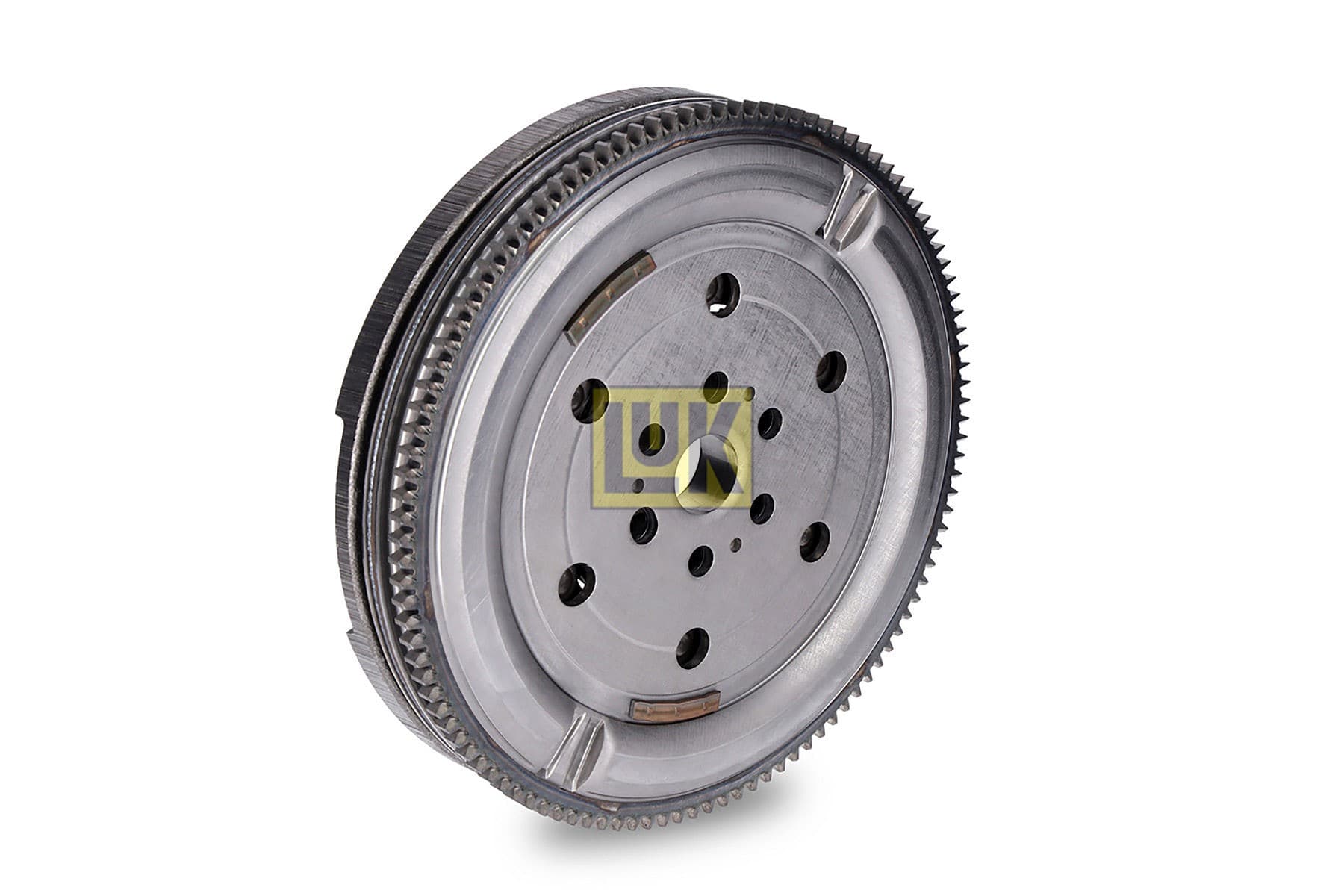 Volante bimasa Schaeffler LuK 415 0461 10 nuevo 2