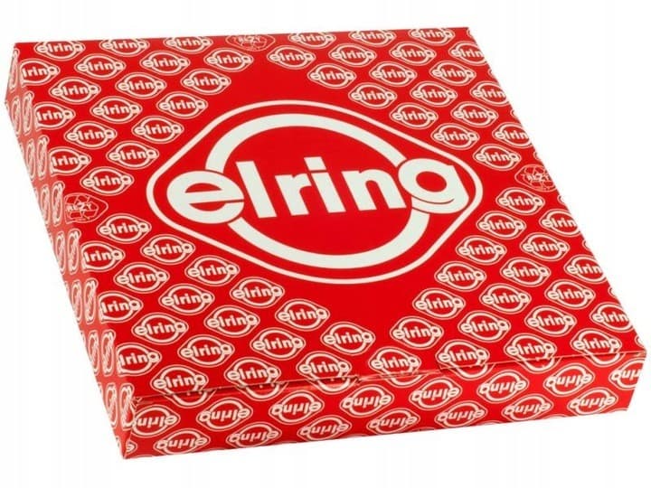 Elring 821.520 Juego de juntas para transmisión automática nuevo 6