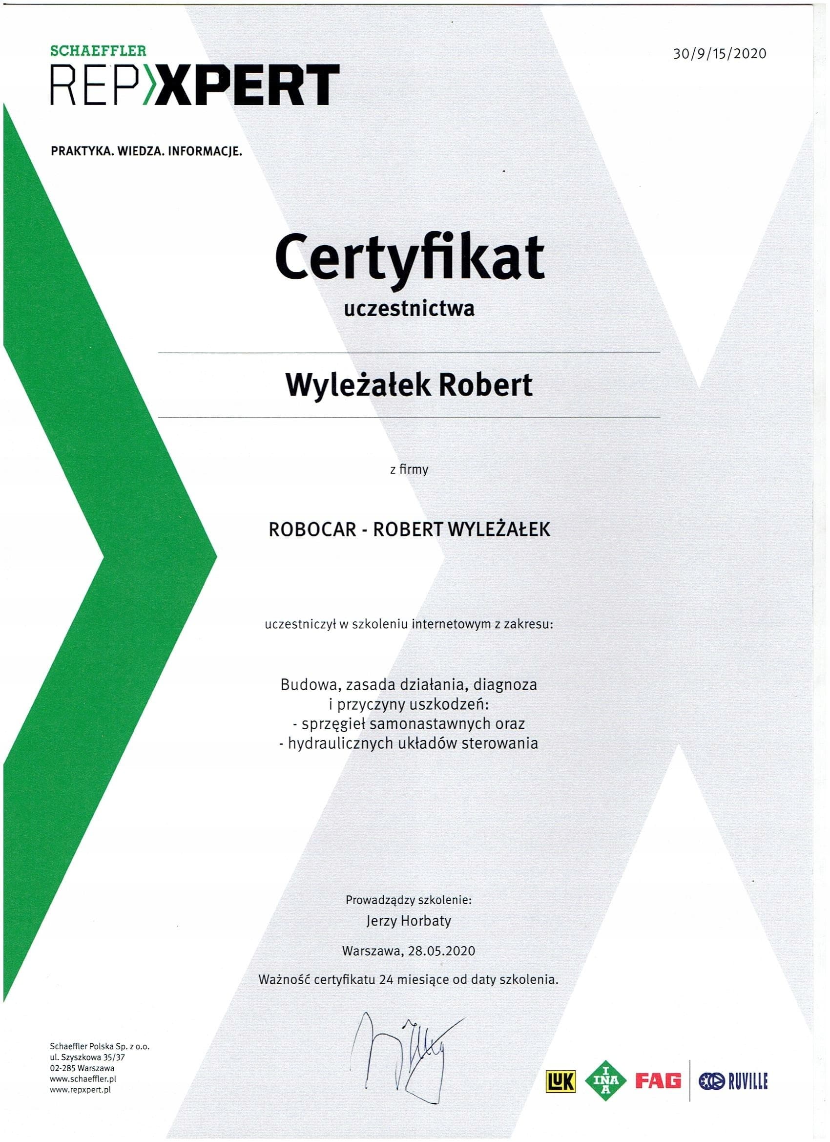 Kit de embrague Schaeffler LuK 600 0066 00 nuevo 5