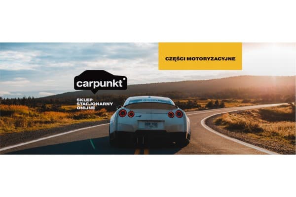 Kit de Embrague VW Audi Skoda Dsg 1.4TSI - 1.8TSI nuevo 4